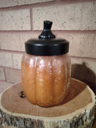 Candles - Deadwood South Boutique & Company LLC