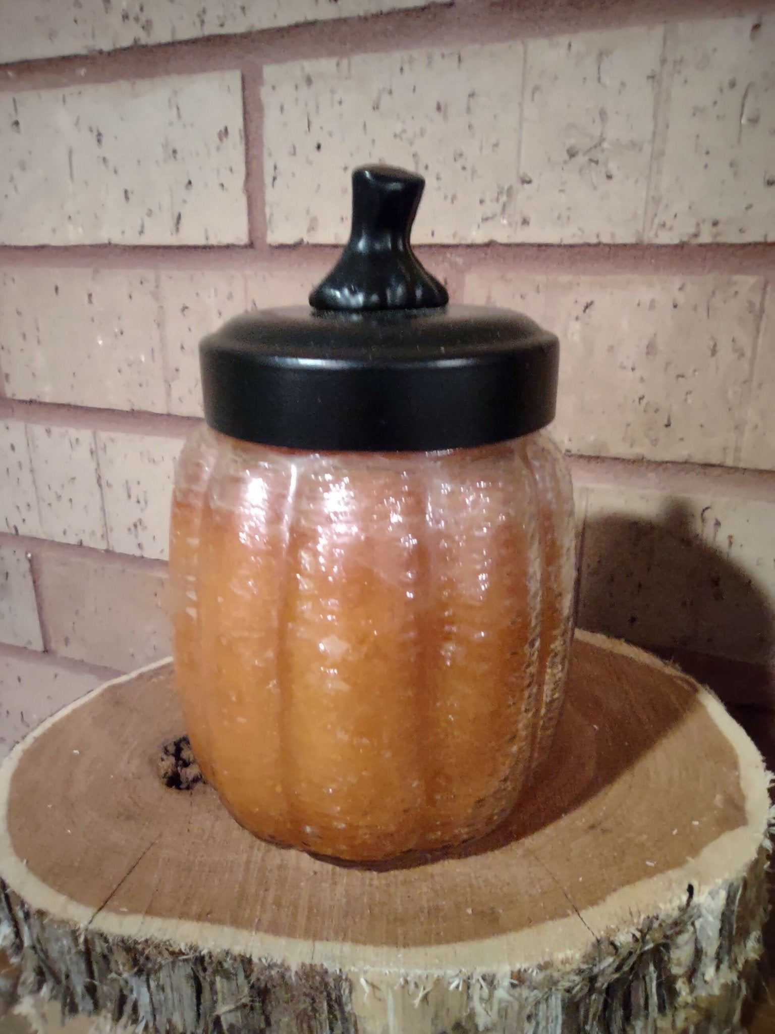 Candles - Deadwood South Boutique & Company LLC