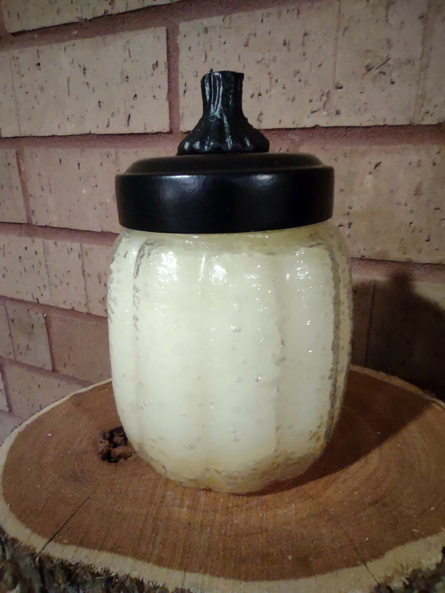 Candles - Deadwood South Boutique & Company LLC