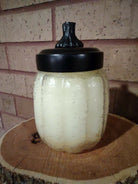 Candles - Deadwood South Boutique & Company LLC