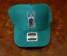 Caps - Deadwood South Boutique & Company LLC