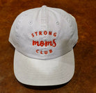 Caps - Deadwood South Boutique & Company LLC