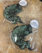 Car Freshie’s Bass Design - Deadwood South Boutique & Company LLC