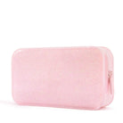 Case-Mate Jelly Makeup Bag - Deadwood South Boutique & Company LLC