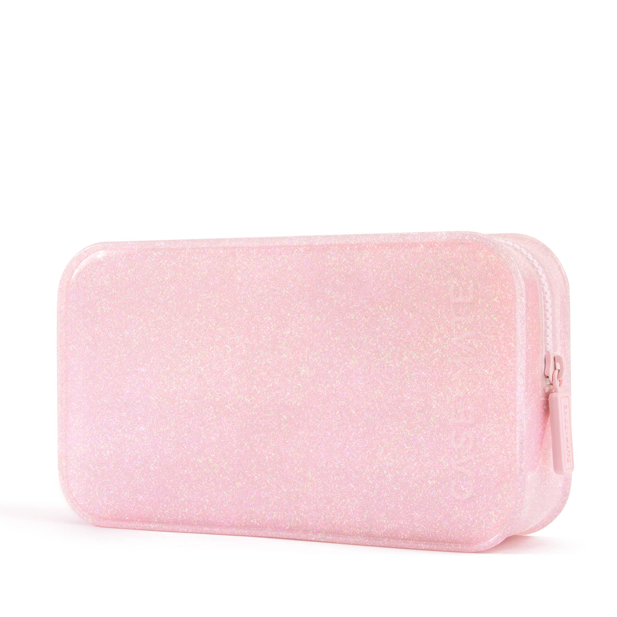 Case-Mate Jelly Makeup Bag - Deadwood South Boutique & Company LLC