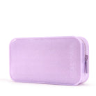 Case-Mate Jelly Makeup Bag - Deadwood South Boutique & Company LLC