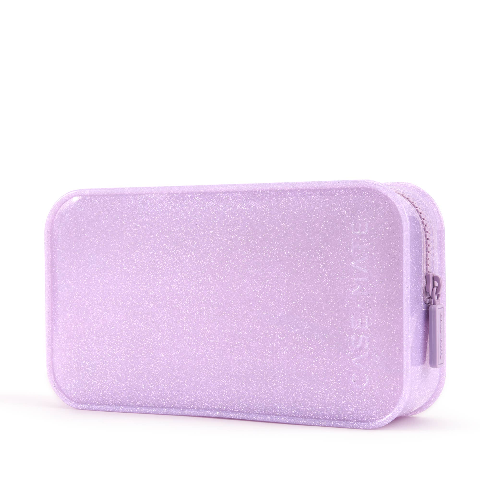 Case-Mate Jelly Makeup Bag - Deadwood South Boutique & Company LLC