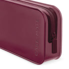 Case-Mate Jelly Makeup Bag - Deadwood South Boutique & Company LLC