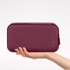 Case-Mate Jelly Makeup Bag - Deadwood South Boutique & Company LLC