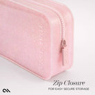 Case-Mate Jelly Makeup Bag - Deadwood South Boutique & Company LLC