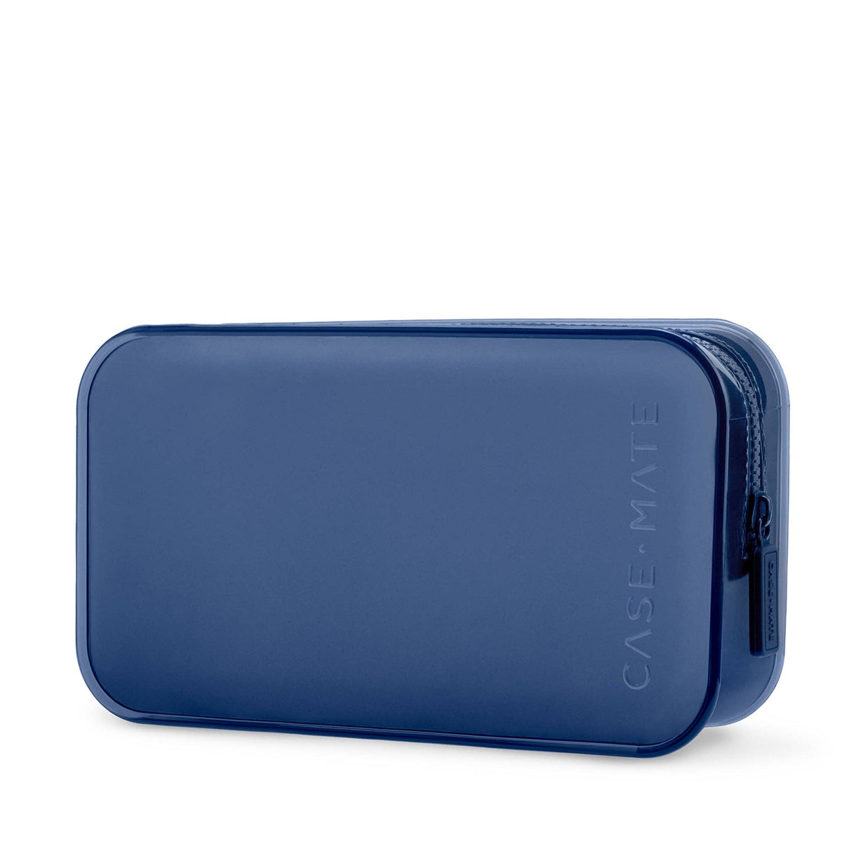 Case-Mate Jelly Makeup Bag - Deadwood South Boutique & Company LLC