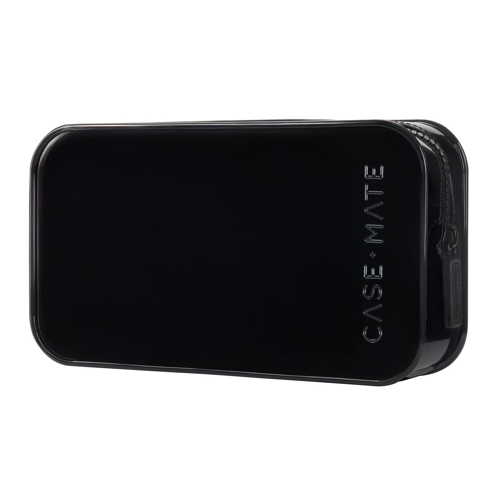 Case-Mate Jelly Makeup Bag - Deadwood South Boutique & Company LLC