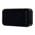 Case-Mate Jelly Makeup Bag - Deadwood South Boutique & Company LLC
