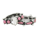 Cassie Stretch Ring - Deadwood South Boutique & Company LLC