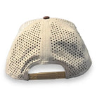 Honey Hole Heritage Rope Cap-Men's Cap-Deadwood South Boutique & Company LLC-Deadwood South Boutique, Women's Fashion Boutique in Henderson, TX