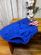 Cheer Briefs & Shorts - Deadwood South Boutique & Company LLC