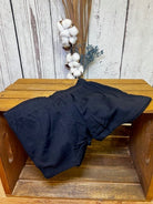 Cheer Briefs & Shorts - Deadwood South Boutique & Company LLC