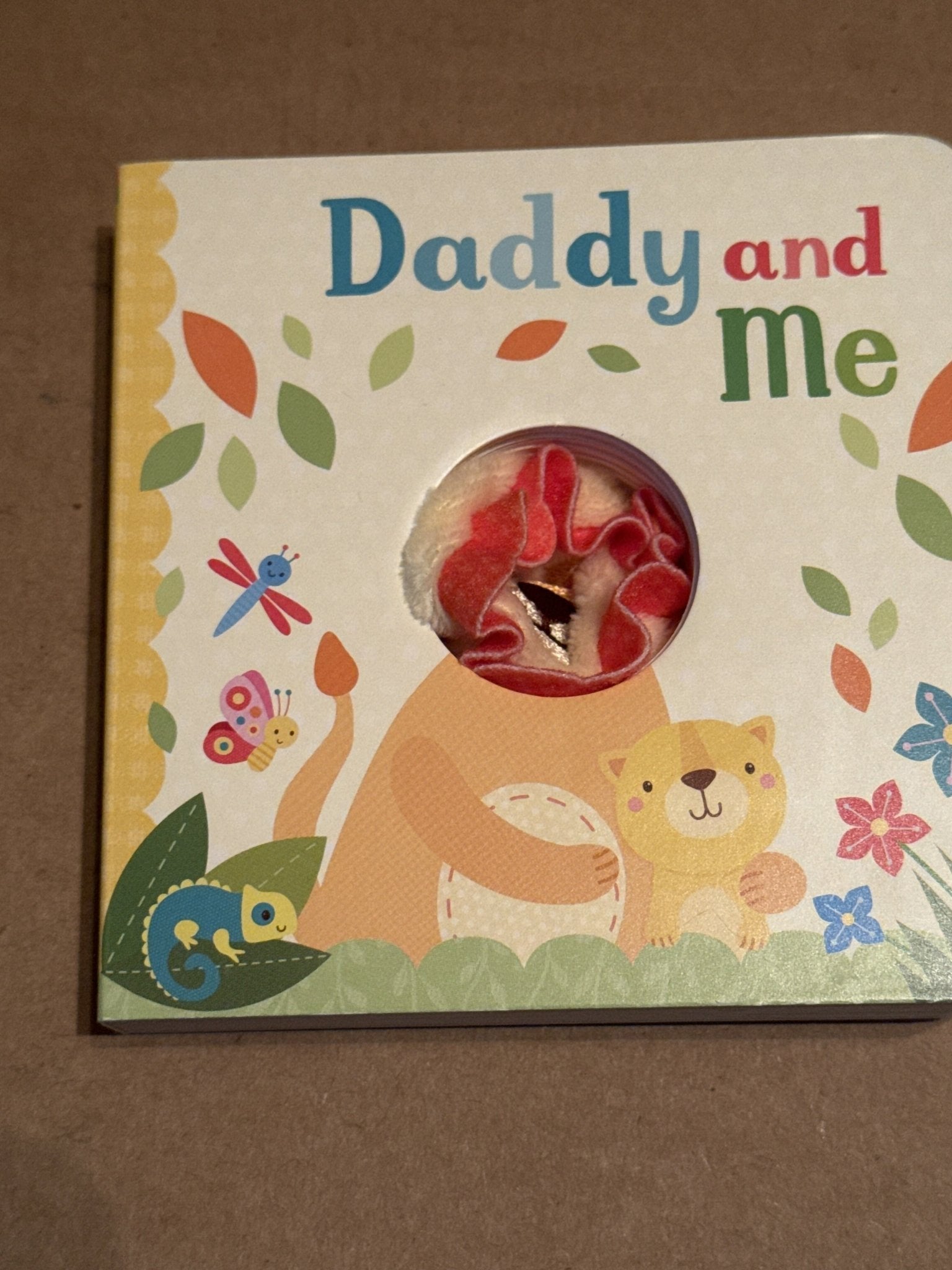 Children’s Books - Deadwood South Boutique & Company LLC