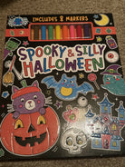 Children’s Books - Deadwood South Boutique & Company LLC