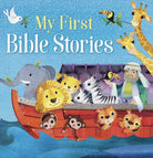 Children’s Books - Deadwood South Boutique & Company LLC