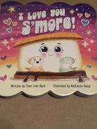 Children’s Books - Deadwood South Boutique & Company LLC