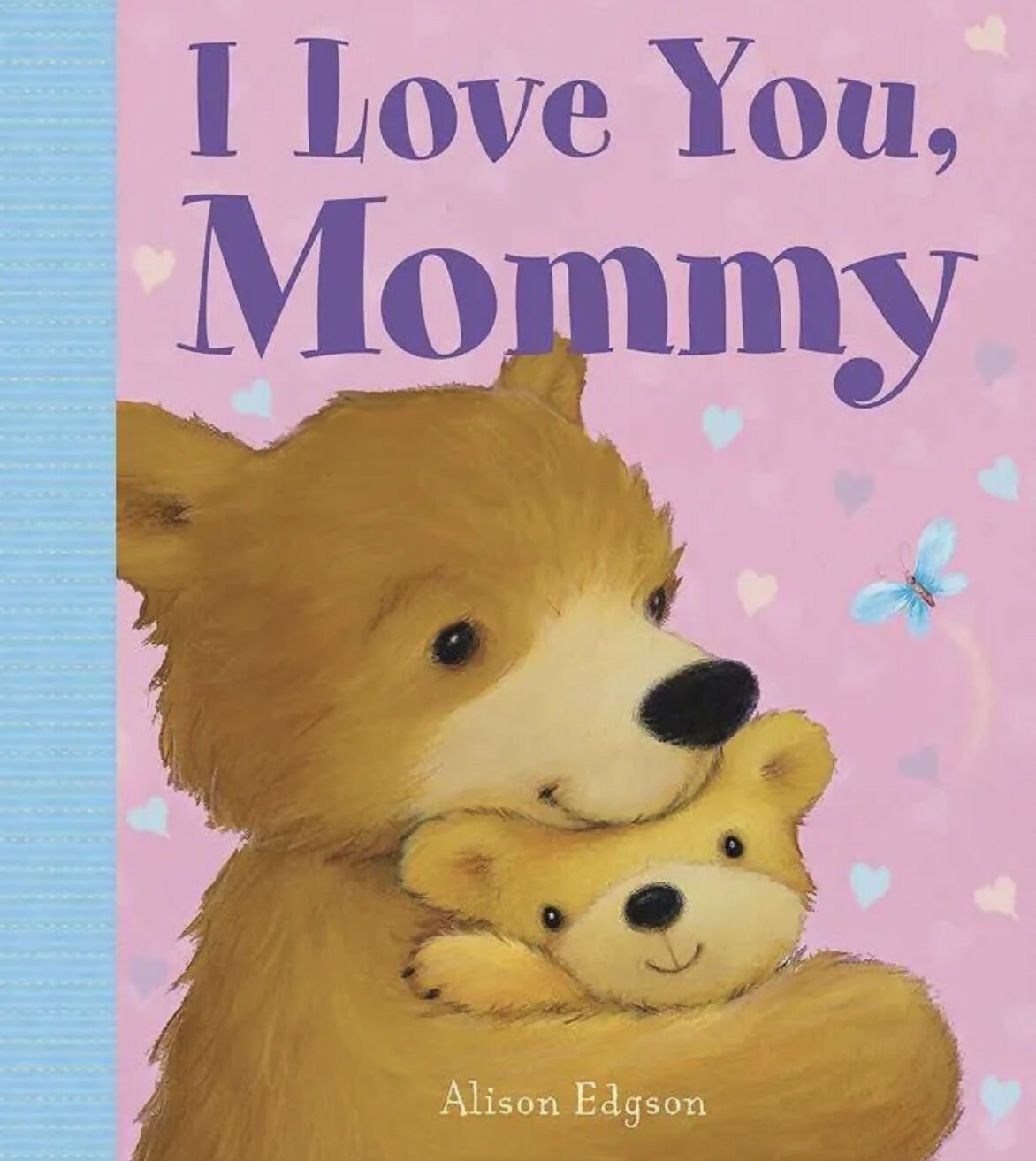 Children’s Books - Deadwood South Boutique & Company LLC