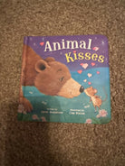 Children’s Books - Deadwood South Boutique & Company LLC