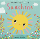 Children’s Books - Deadwood South Boutique & Company LLC