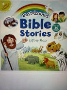 Children’s Books - Deadwood South Boutique & Company LLC
