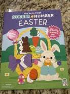 Children’s Books - Deadwood South Boutique & Company LLC