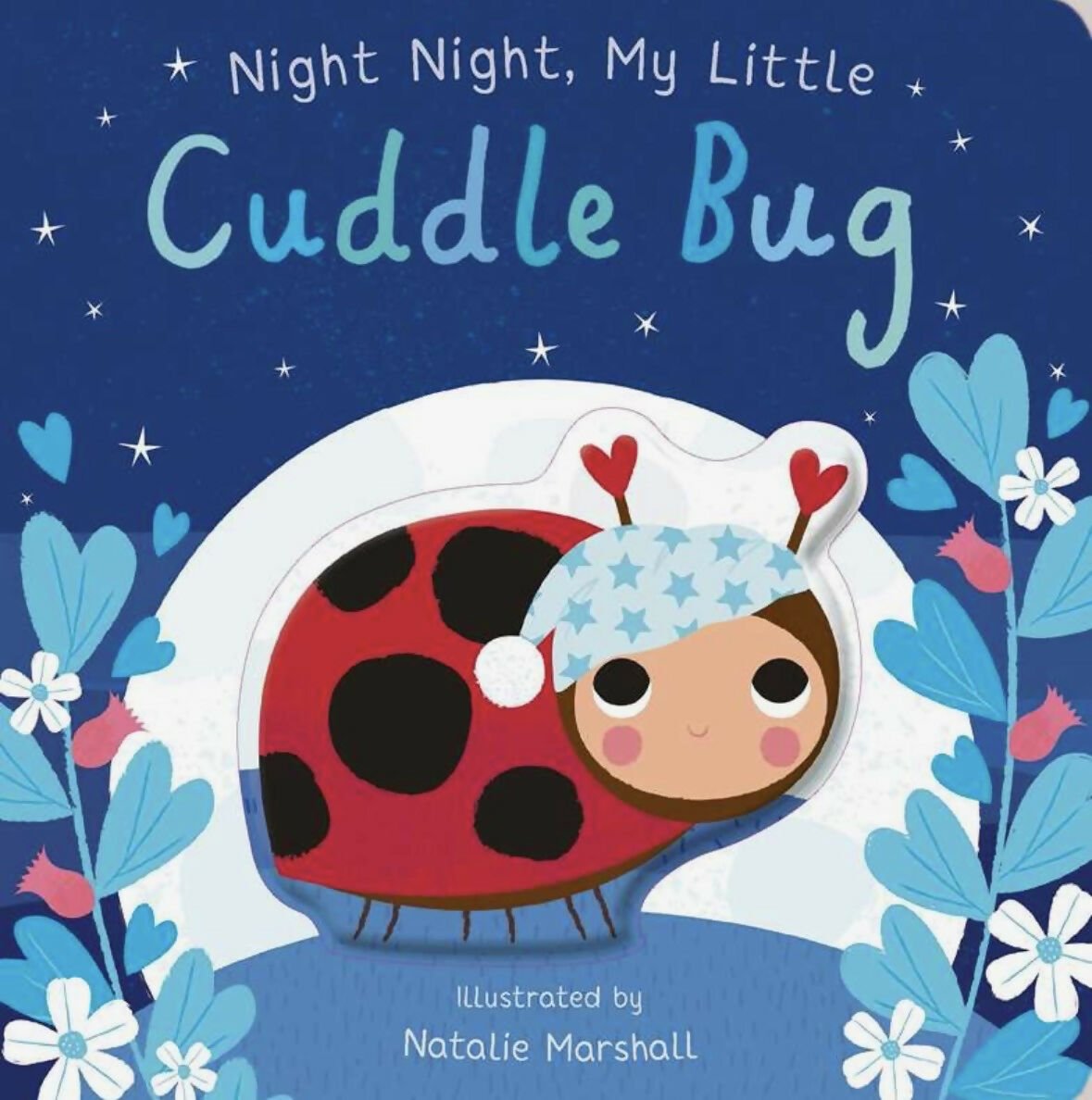 Children’s Books - Deadwood South Boutique & Company LLC