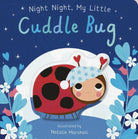 Children’s Books - Deadwood South Boutique & Company LLC