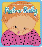 Children’s Books - Deadwood South Boutique & Company LLC