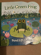 Children’s Books - Deadwood South Boutique & Company LLC