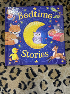 Children’s Books - Deadwood South Boutique & Company LLC