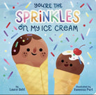 Children’s Books - Deadwood South Boutique & Company LLC