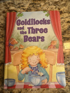 Children’s Books - Deadwood South Boutique & Company LLC