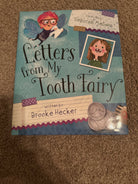 Children’s Books - Deadwood South Boutique & Company LLC