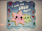 Children’s Books - Deadwood South Boutique & Company LLC