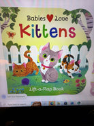 Children’s Books - Deadwood South Boutique & Company LLC
