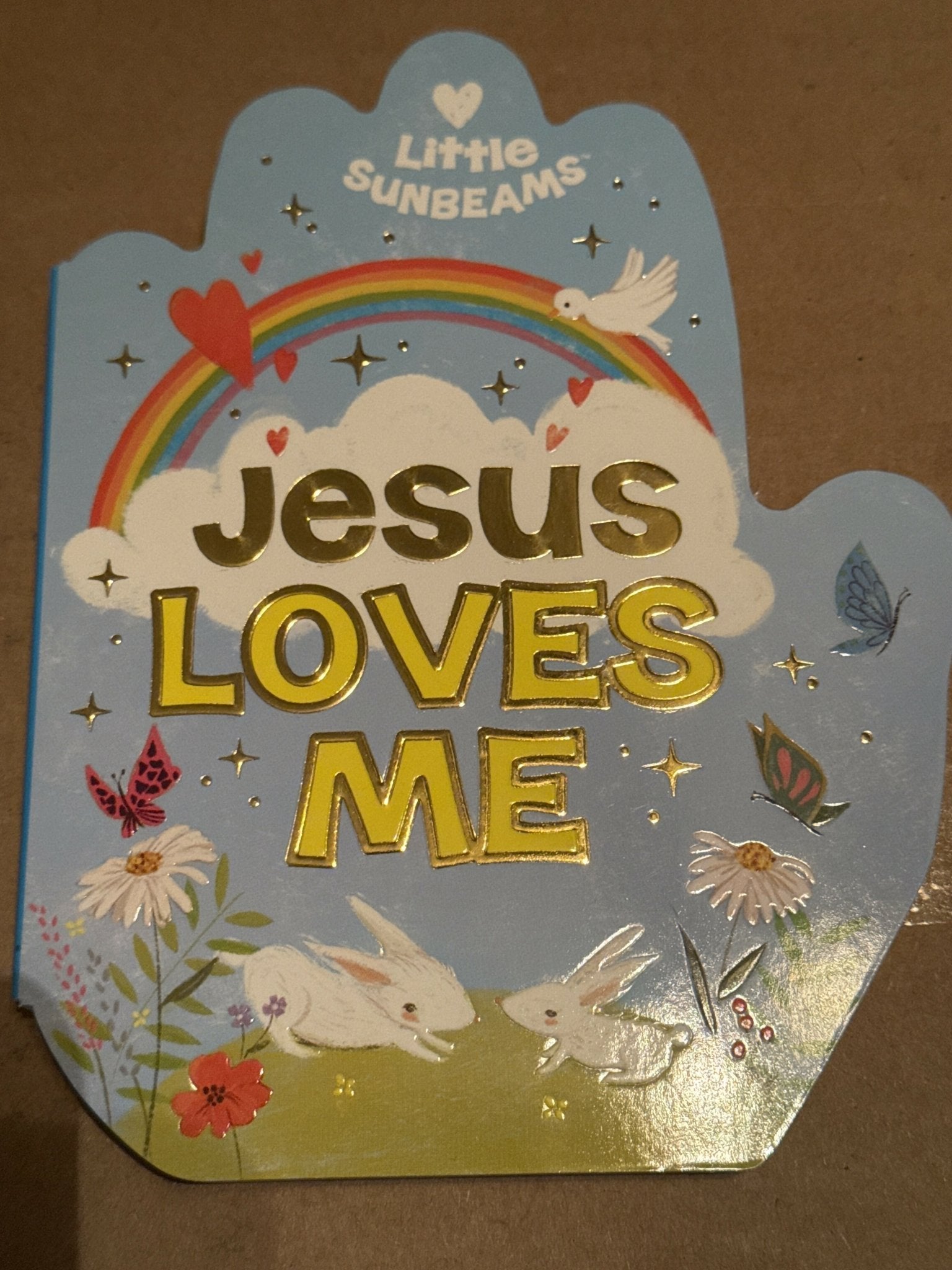 Children’s Books - Deadwood South Boutique & Company LLC