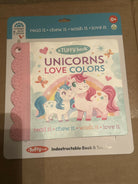 Children’s Books - Deadwood South Boutique & Company LLC