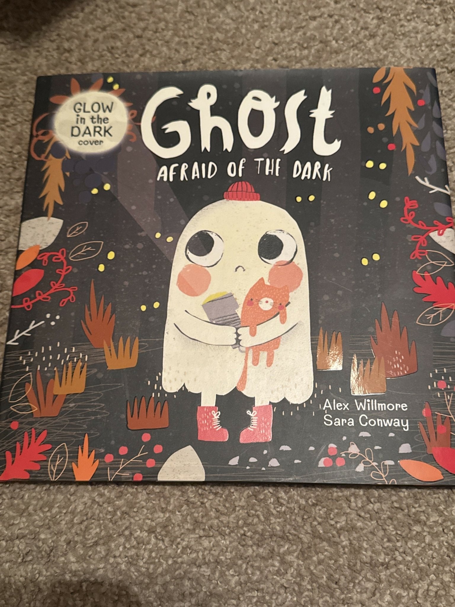Children’s Books - Deadwood South Boutique & Company LLC