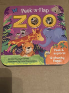 Children’s Books - Deadwood South Boutique & Company LLC