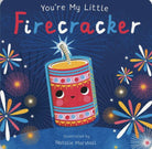 Children’s Books - Deadwood South Boutique & Company LLC