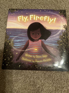 Children’s Books - Deadwood South Boutique & Company LLC