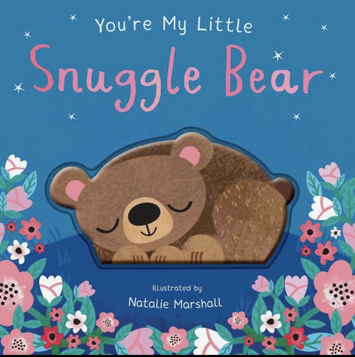 Children’s Books - Deadwood South Boutique & Company LLC
