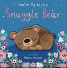 Children’s Books - Deadwood South Boutique & Company LLC