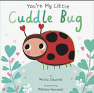 Children’s Books - Deadwood South Boutique & Company LLC