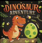 Children’s Books - Deadwood South Boutique & Company LLC
